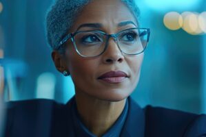 Why Marketing Must Lead the New Buyer Journey | IDC Blog