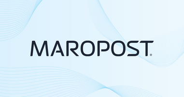 Swedish Jetshop merchant Johnells integrates full Merchandising Cloud suite with Hyperlab's ultrafast headless framework Crown - Maropost