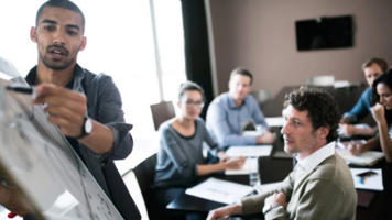 8 Event Marketing Trends to Watch Out for in 2022