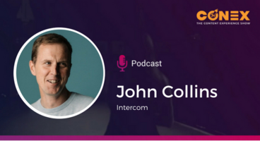 Get Rid of Content Marketing by Creating Better Content [Podcast]