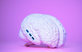 What Are the Benefits of Conversational AI?