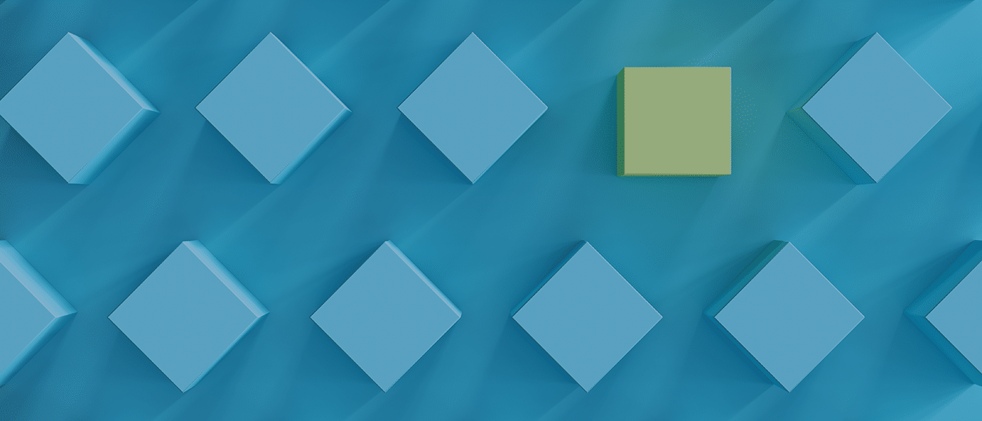 SaaS Differentiation: How to Win in a Crowded Market with High Feature Commoditization