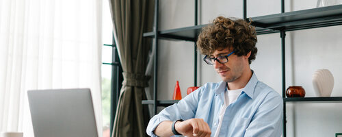 Understanding Incident Response Plans and Tabletop Exercises