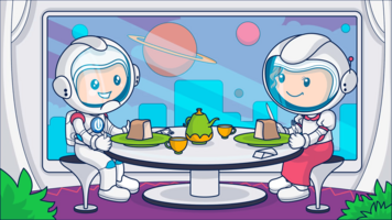 Mother's Day Email Examples to inspire your campaigns