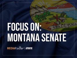 Focus On: Montana Senate