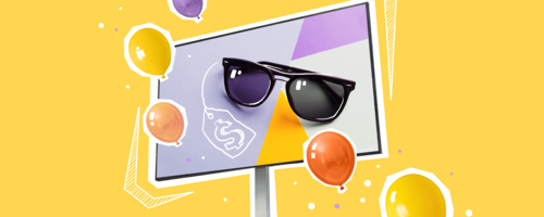 How to Promote Your Brand Outside of Social Media