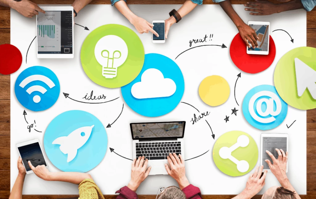 Conversational Marketing and its Importance for Lead Generation