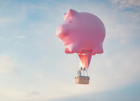 Targeting Competitor Keywords: My Favorite 3 Lower-Cost Alternatives