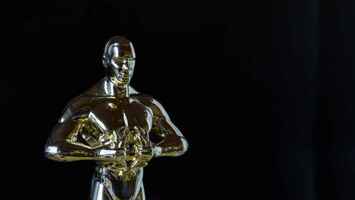 The Oscars 2024: How Social Media Reacted to the Event