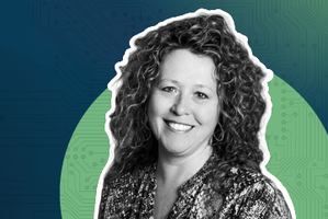 Buildium Marketplace Lets Realty Solutions Build a Tech Stack that Transitions Their Team from Reactive to Proactive