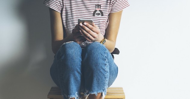 Automatically Promote Products From Your Catalog On Instagram