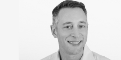 Webinar Recap: How to Run a Board Meeting on Demand