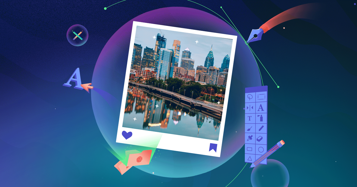 The Best 15 Creative Agencies in Philadelphia for 2024