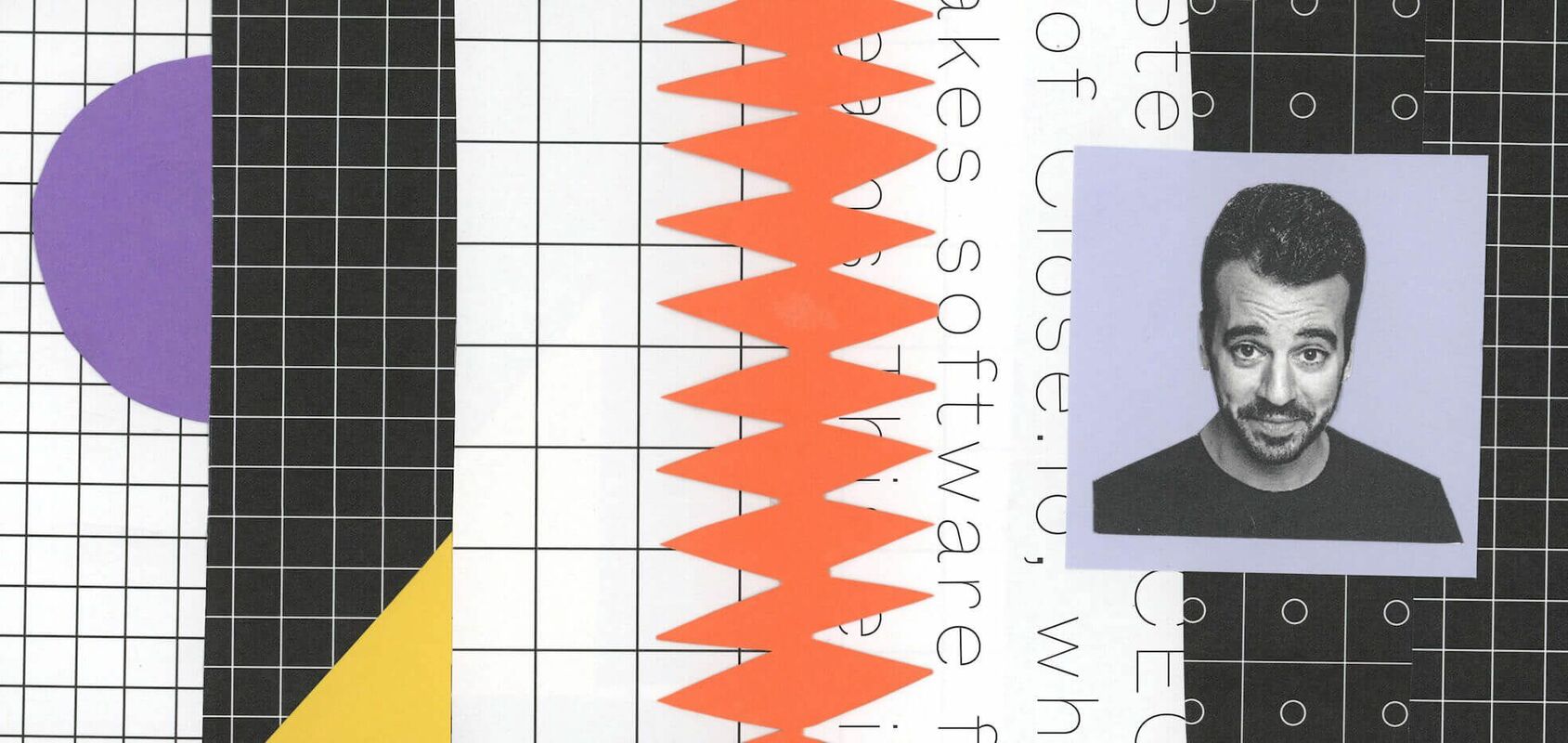 Close.io CEO Steli Efti: Rights And Wrongs Of Lead Qualification