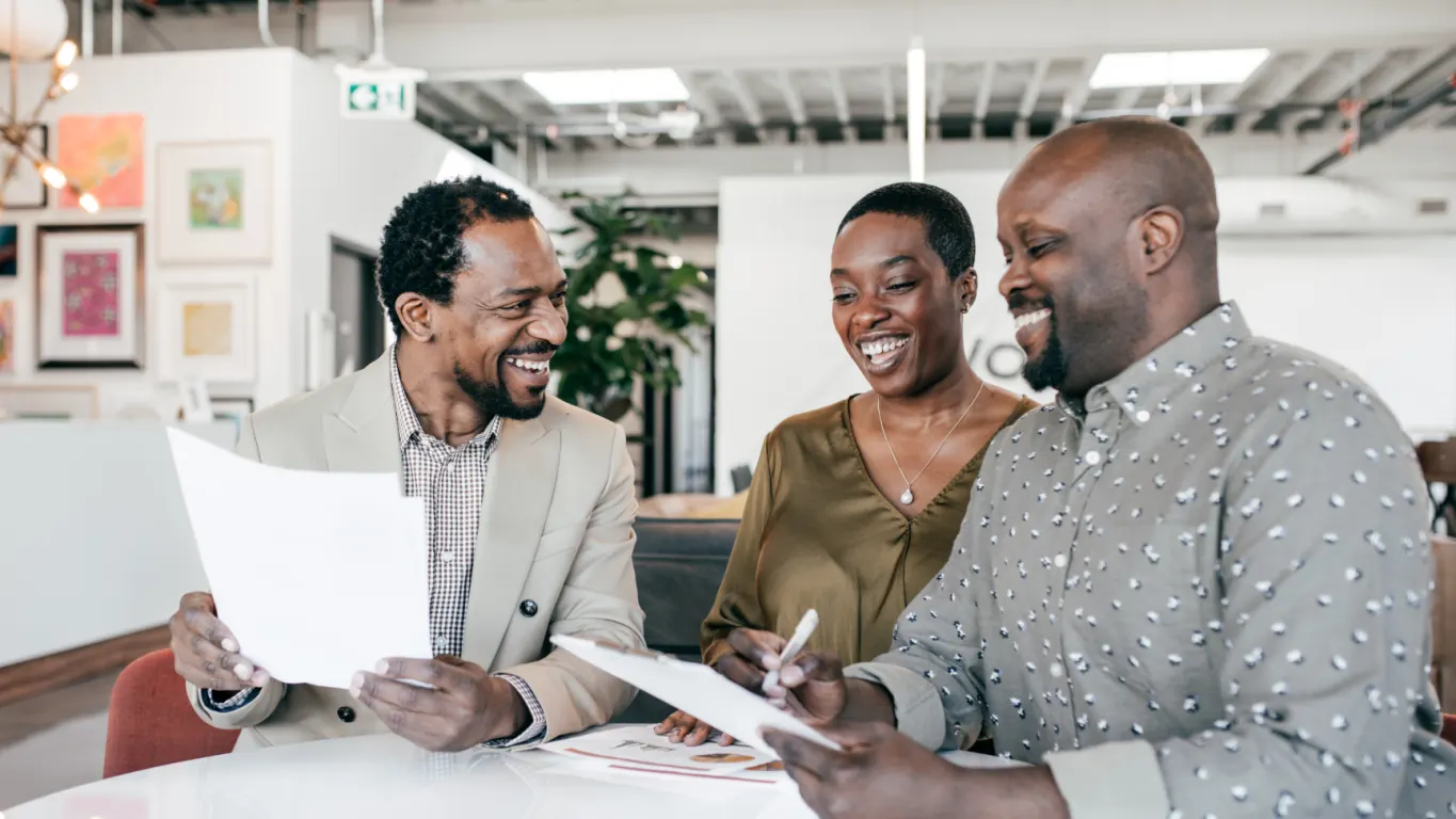 Digital Transformation Strategies for Financial Services