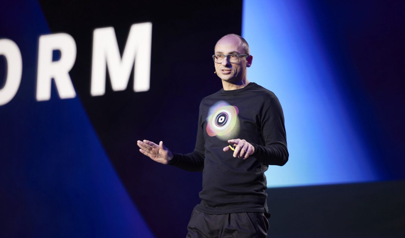 Cloud cost optimization: Dynatrace helps organizations manage cloud cost and mitigate cloud carbon footprint