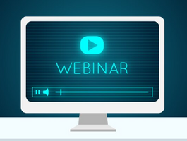 8 Amazing Ways Webinars Add Value to Your Business