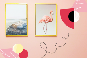 How to use Pinterest Marketing to Gain Exposure