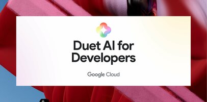 Duet AI for Developers and in Security Operations now GA | Google Cloud Blog