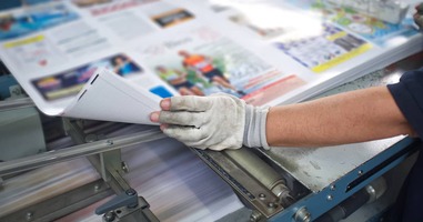 AEM Dispatcher Cache Basics