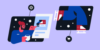 3 Key Considerations for Conversion Campaigns • StackAdapt Blog