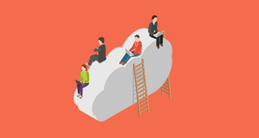 Understanding the gig economy