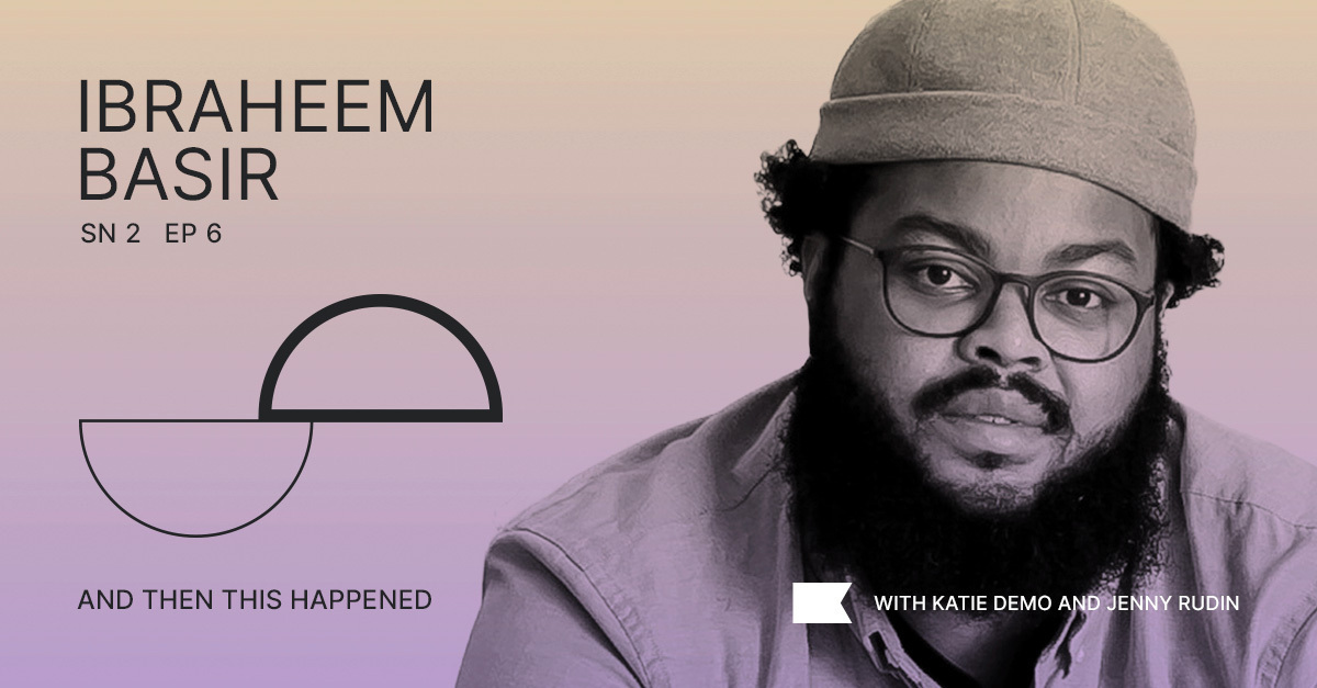 The risk-averse approach to A Dozen Cousins