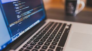 In your community, online and in the classroom: Learn to code with these resources