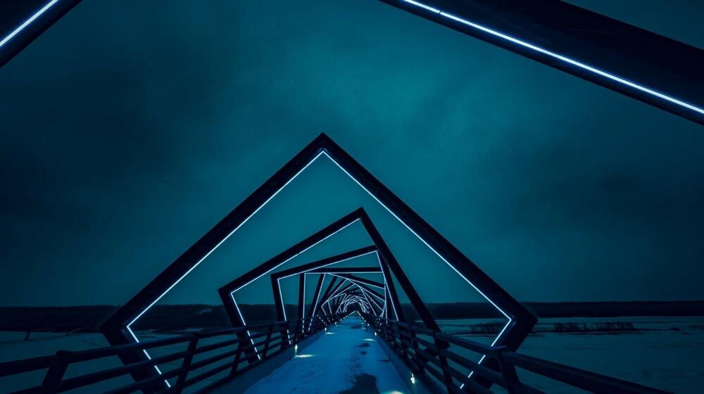 How to build a portfolio website in just 7 steps using GoDaddy GoCentral