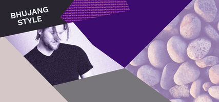 How One Brand Survived in the Crowded Activewear Industry