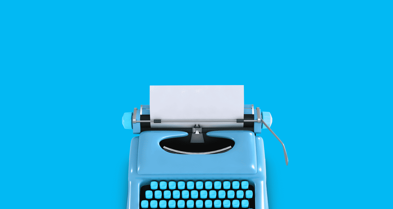 30 Email Outreach Templates to Grow Your Business