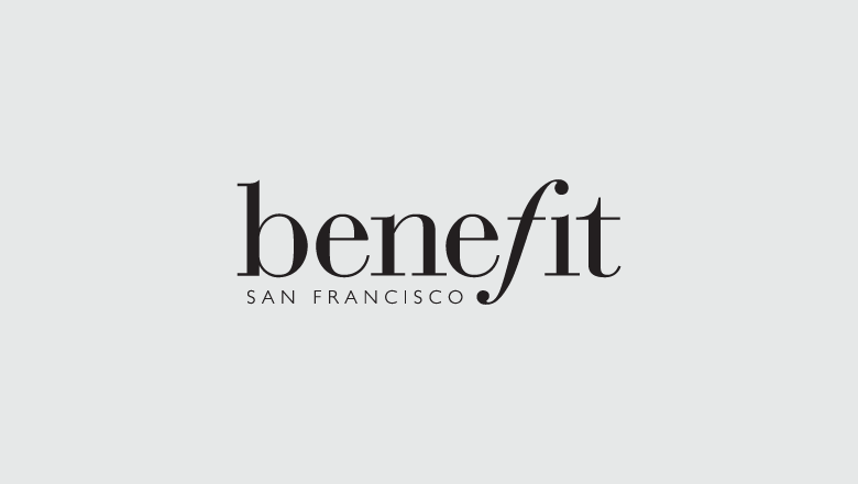 How Benefit turns cosmetics into connection using Sprout Social