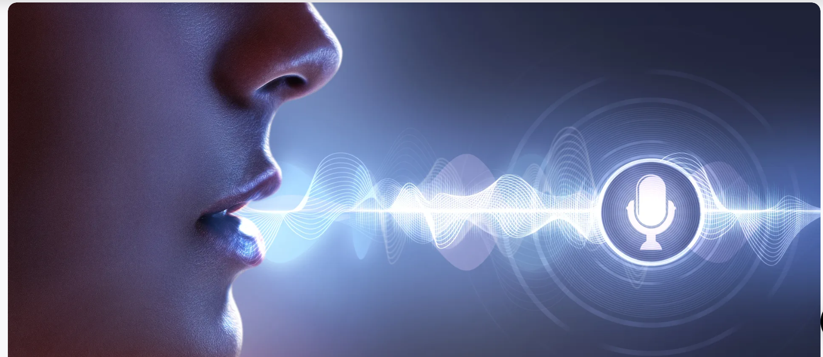 How speech analytics improves contact center service