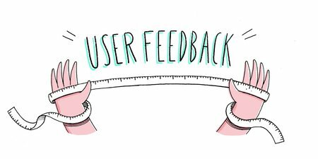 User Feedback Examples & Tools + 6 Ways to Collect & Measure