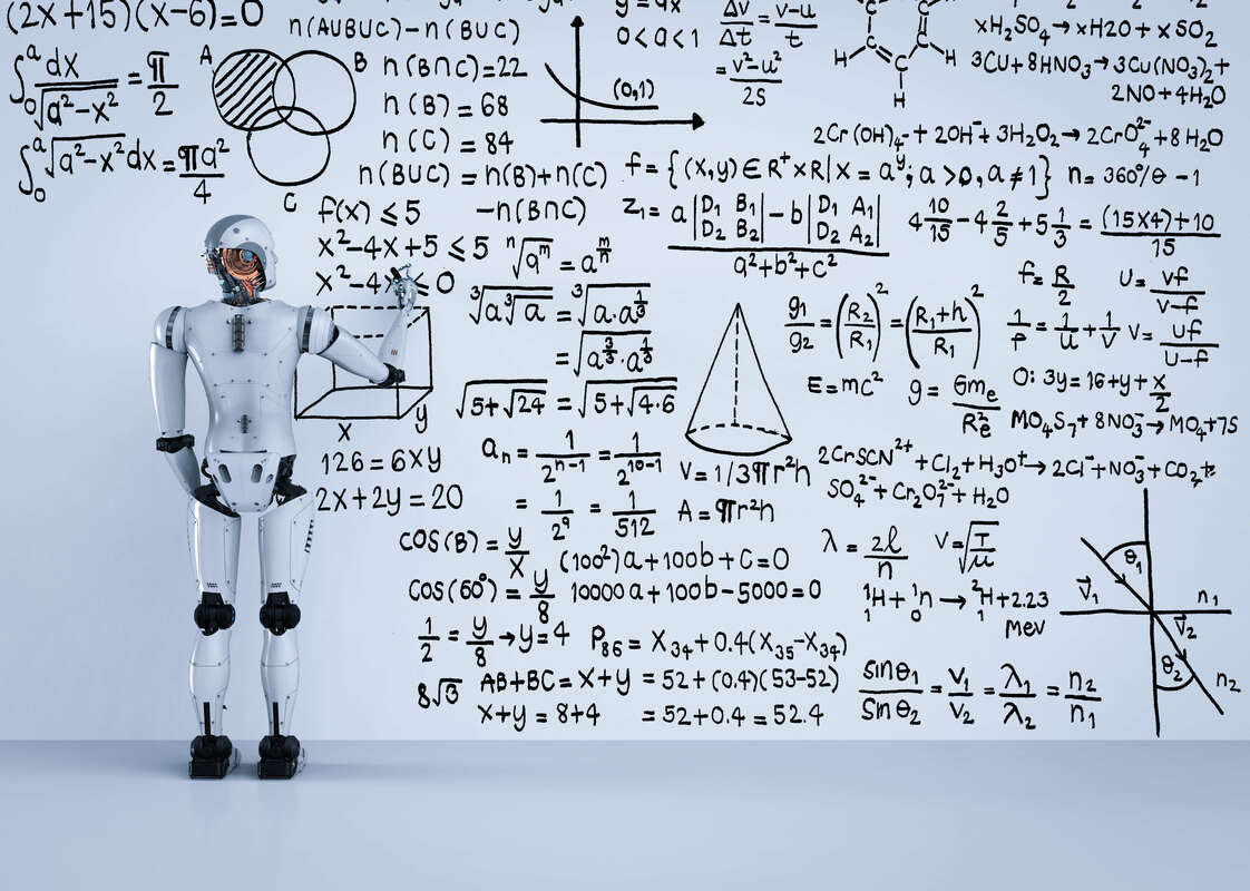 4 Common Use Cases for Machine Learning in Business Text Messaging