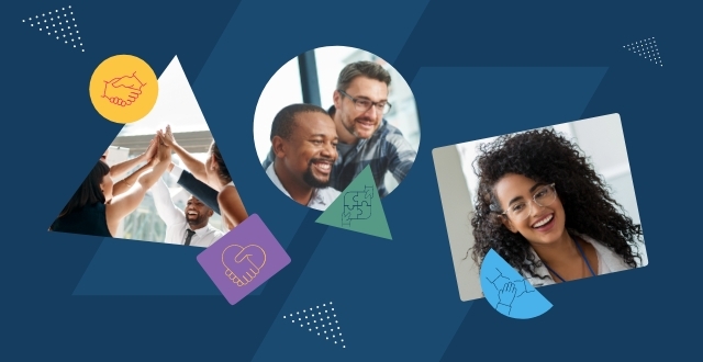 I'm Biased But...10 Special Things About Working at Gainsight | Gainsight