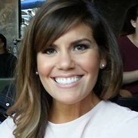 Ally Witherspoon Johnston