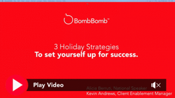Holiday Strategy Webinar