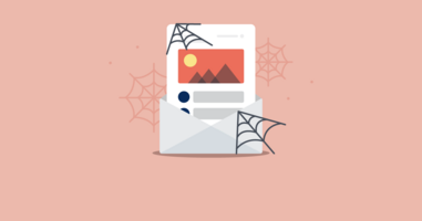 How to Win Subscribers Back: 5 Tips for Creating Effective Re-engagement Emails