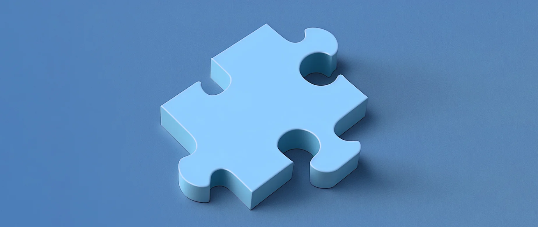 29 Best Google Chrome Extensions for 2023