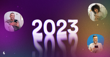 The 30+ most important CDP market stats to know in 2023