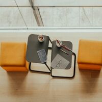 How to get your product into commerce content programs (start by thinking like an editor)