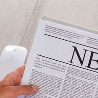 Business News | SugarCRM UK