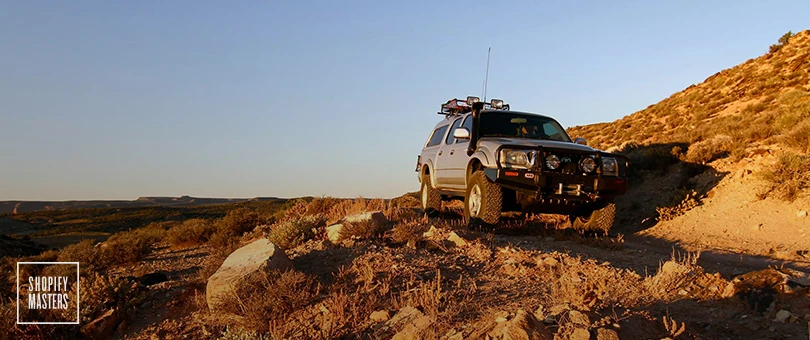 Pragmatism vs. Passion: How Right Channel Radios Chose Their Niche