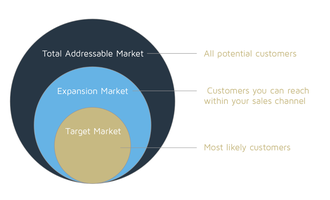Billion Dollar Ideas: How to Know When You See One - The Market