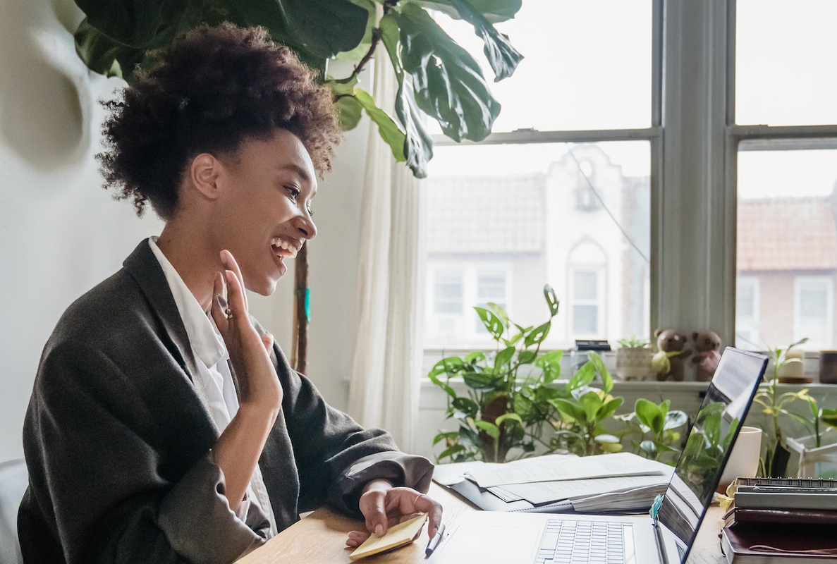 Top 3 Questions From Hotjar Engineering Candidates