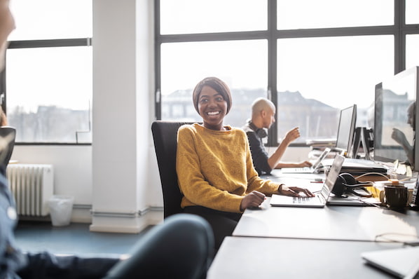 5 SEO Trends to Leverage in 2023 [HubSpot Blog Data]