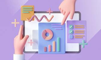 Introducing the All-New Similarweb Add-On