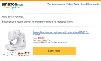 Help! What should I do with my inactive subscribers?