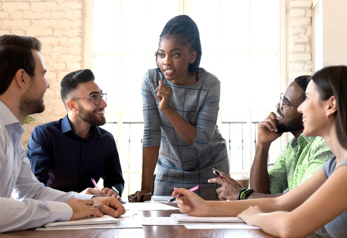 How RFP Software Helps Responders Thrive [New Research]